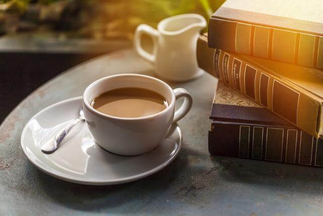 桂花拿铁、茅台咖啡……“中式咖啡”能走向世界吗?